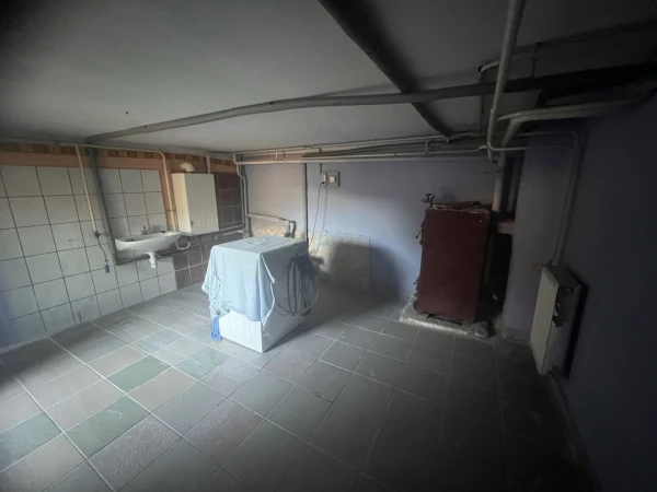 Eladó Ház Karancsalja 64 m2 