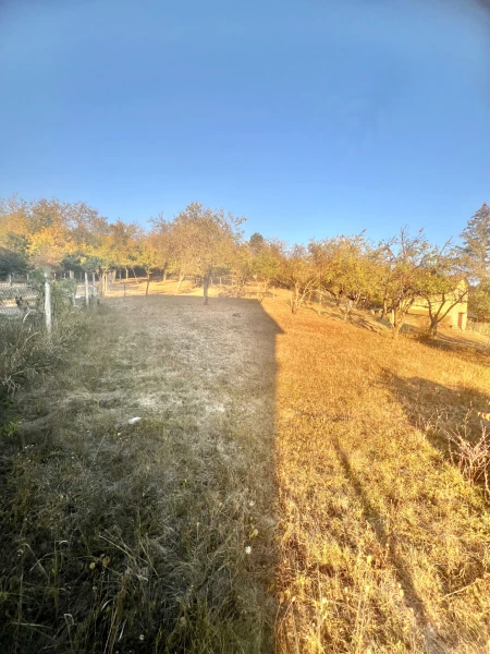 Eladó Ház Karancsalja 64 m2 