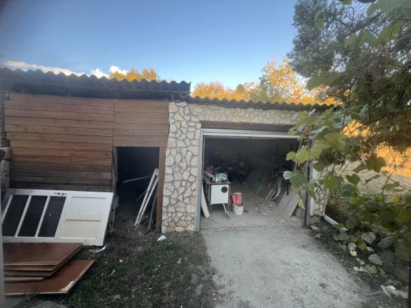 Eladó Ház Karancsalja 64 m2 