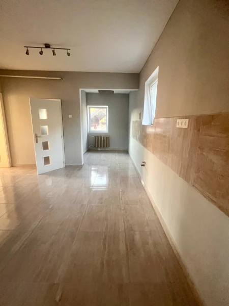 Eladó Ház Karancsalja 64 m2 