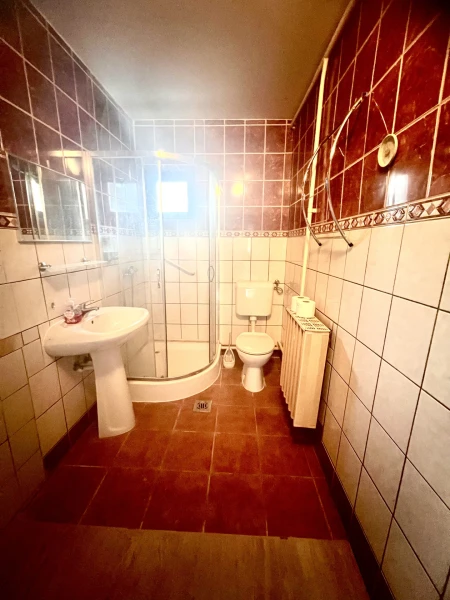 Eladó Ház Karancsalja 64 m2 