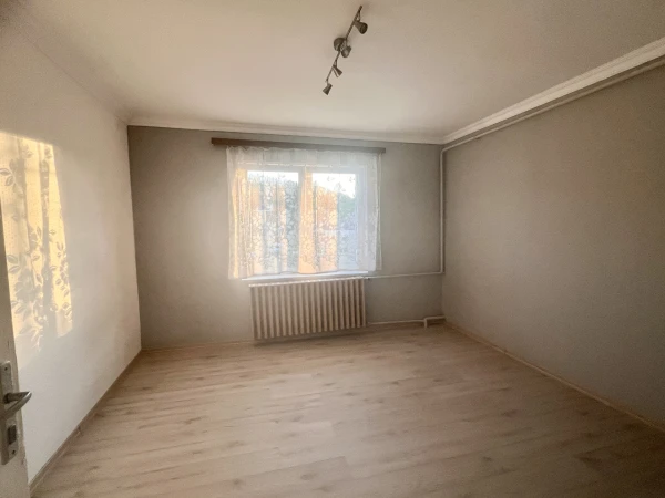 Eladó Ház Karancsalja 64 m2 