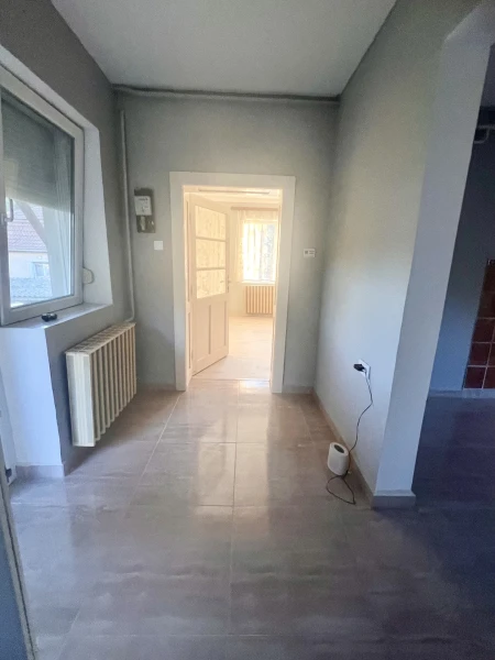 Eladó Ház Karancsalja 64 m2 