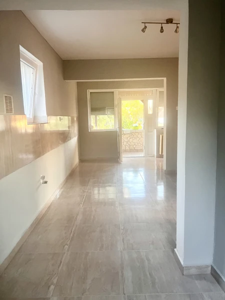Eladó Ház Karancsalja 64 m2 
