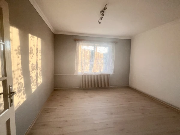 Eladó Ház Karancsalja 64 m2 