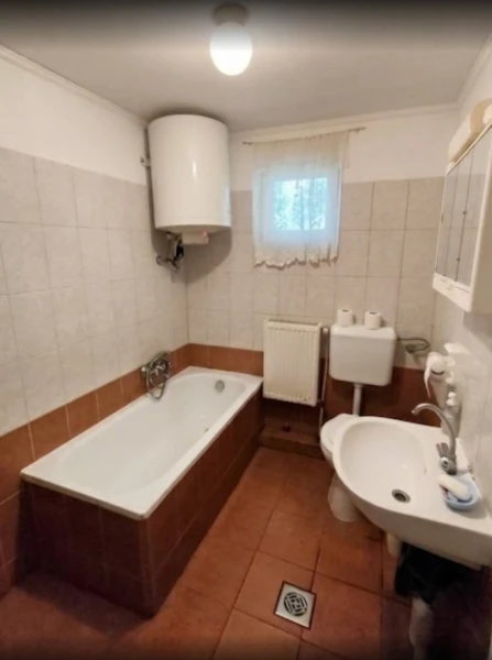 Eladó Telek Debrecen 8300 m2 