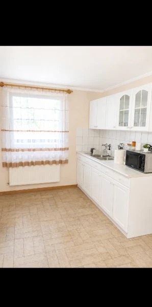 Eladó Telek Debrecen 8300 m2 