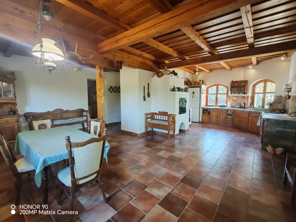 Eladó Ház Békéscsaba 140 m2 