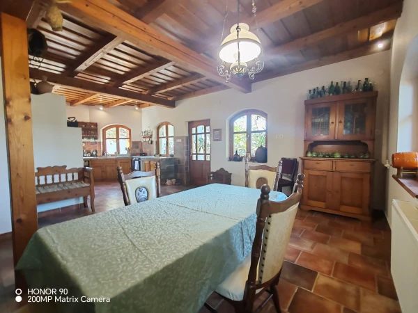 Eladó Ház Békéscsaba 140 m2 