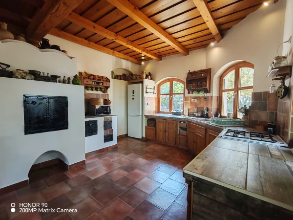 Eladó Ház Békéscsaba 140 m2 