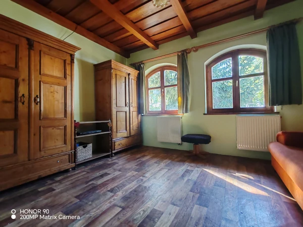 Eladó Ház Békéscsaba 140 m2 