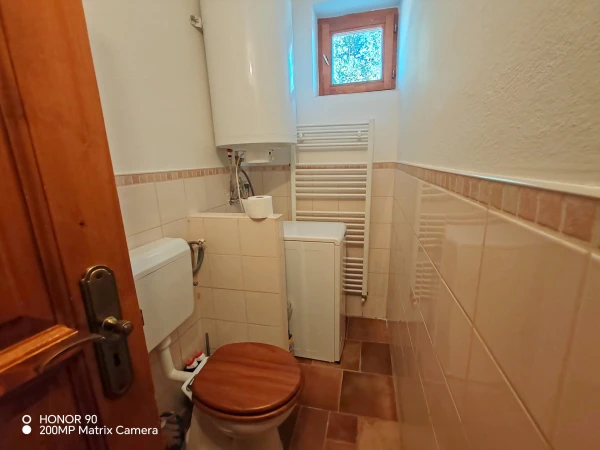 Eladó Ház Békéscsaba 140 m2 
