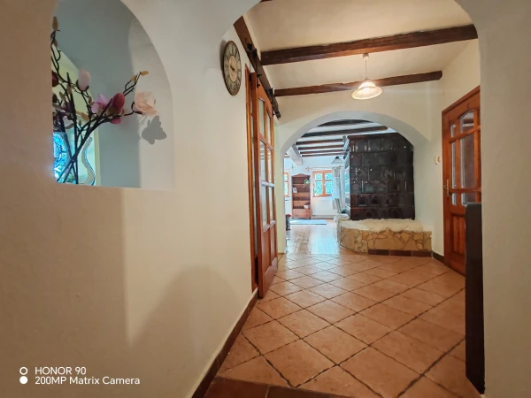Eladó Ház Békéscsaba 140 m2 