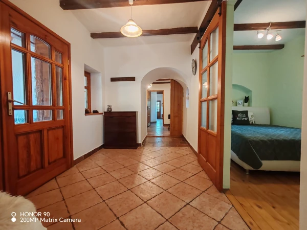 Eladó Ház Békéscsaba 140 m2 