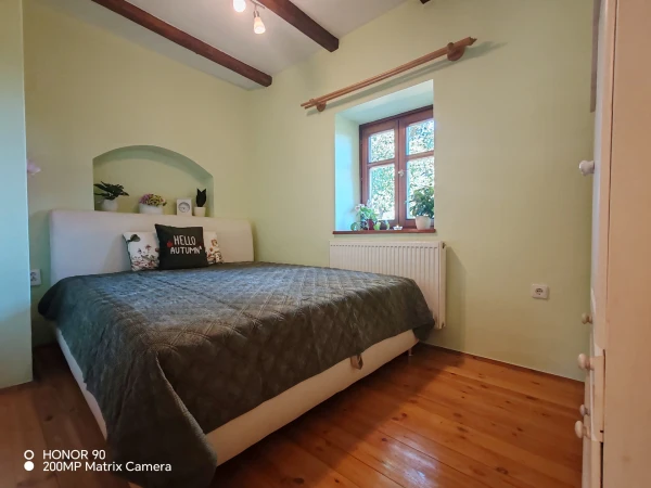 Eladó Ház Békéscsaba 140 m2 