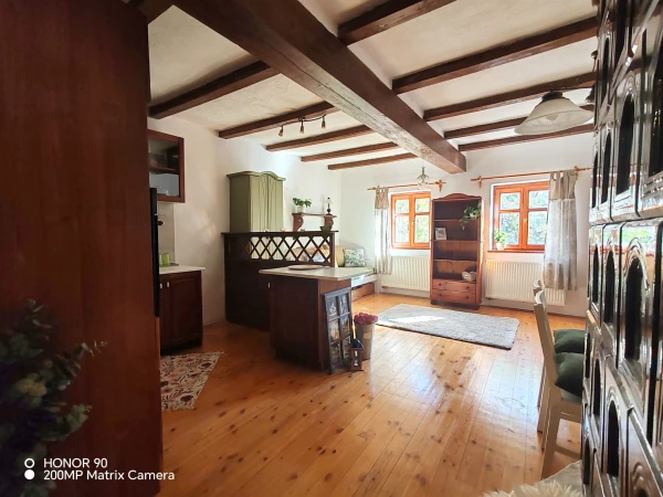 Eladó Ház Békéscsaba 140 m2 