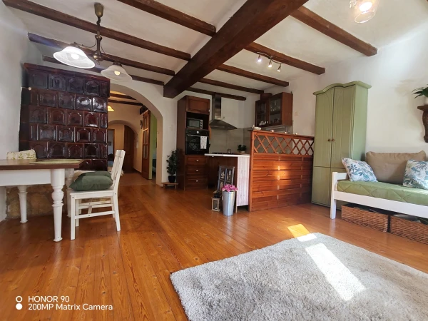 Eladó Ház Békéscsaba 140 m2 