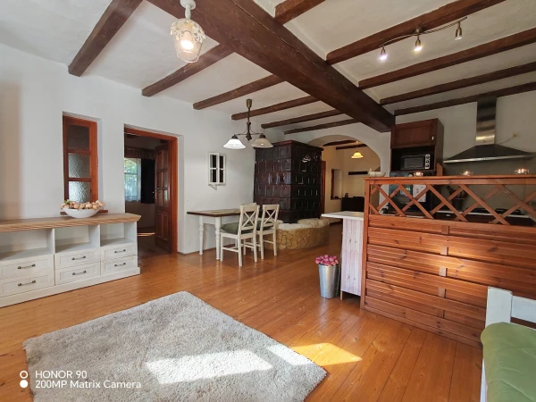 Eladó Ház Békéscsaba 140 m2 