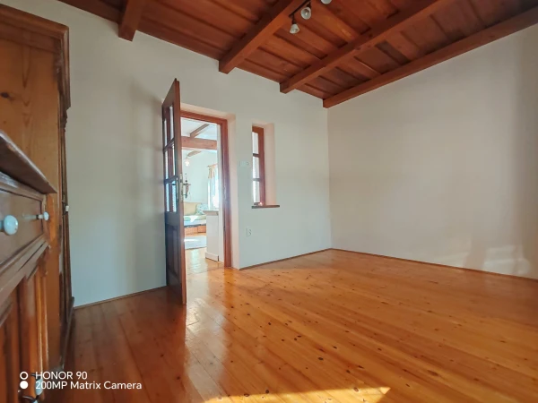 Eladó Ház Békéscsaba 140 m2 