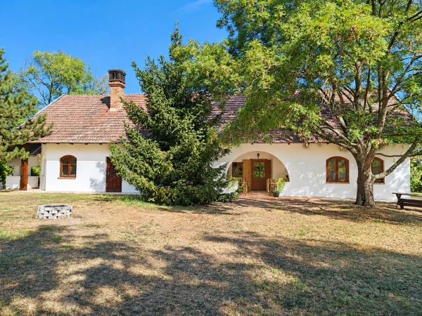 Eladó Ház Békéscsaba 140 m2 