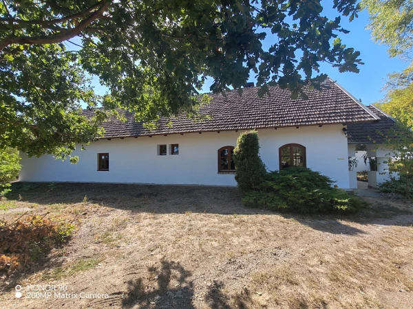 Eladó Ház Békéscsaba 140 m2 