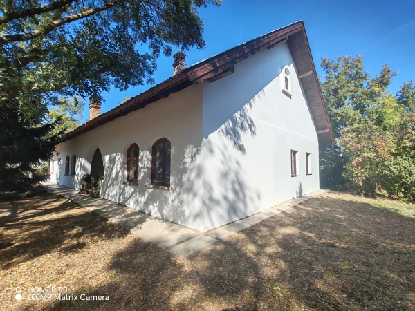 Eladó Ház Békéscsaba 140 m2 