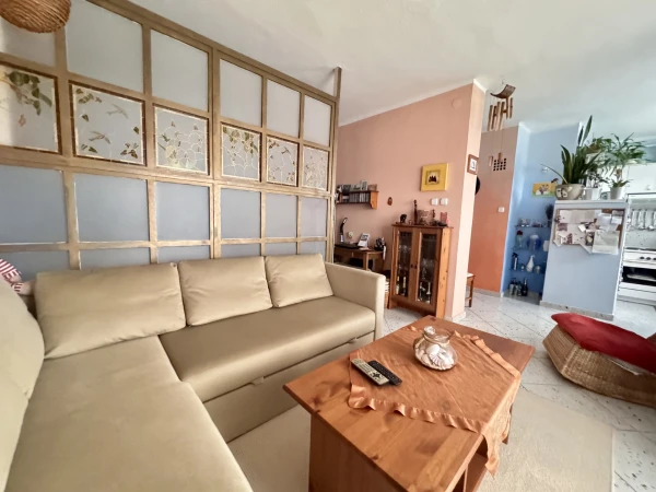 Eladó Lakás Zalaegerszeg 42 m2 