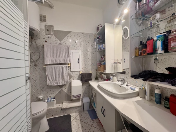 Eladó Lakás Zalaegerszeg 42 m2 
