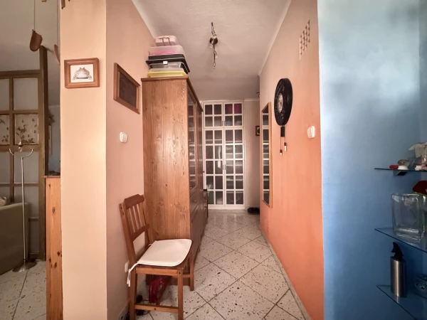 Eladó Lakás Zalaegerszeg 42 m2 