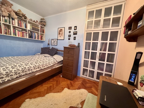 Eladó Lakás Zalaegerszeg 42 m2 