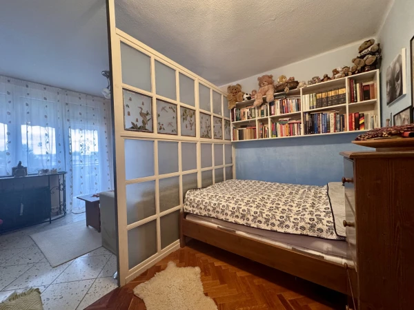 Eladó Lakás Zalaegerszeg 42 m2 