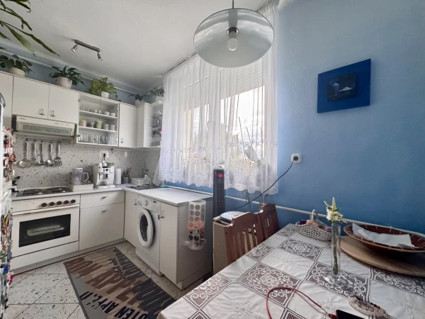 Eladó Lakás Zalaegerszeg 42 m2 