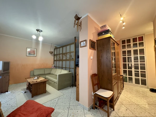 Eladó Lakás Zalaegerszeg 42 m2 