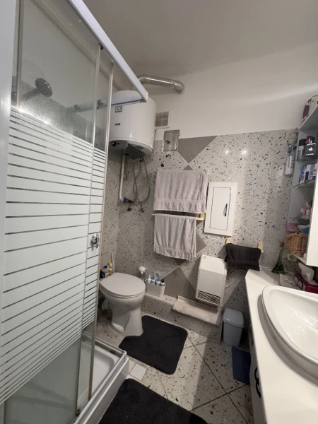 Eladó Lakás Zalaegerszeg 42 m2 