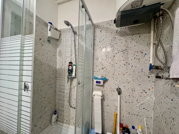 Eladó Lakás Zalaegerszeg 42 m2 