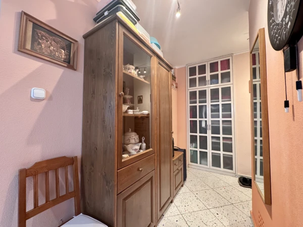Eladó Lakás Zalaegerszeg 42 m2 