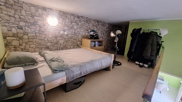 Eladó Lakás Kaposvár 35 m2 