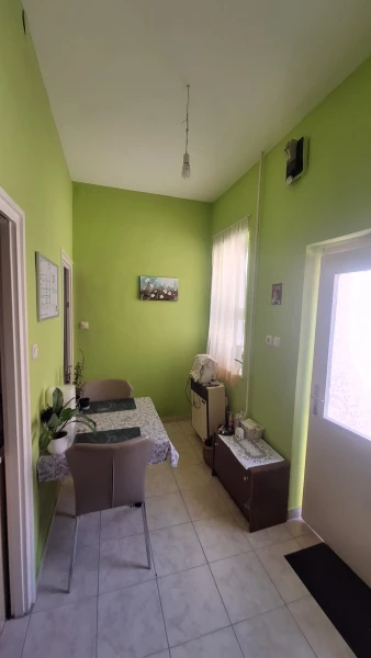 Eladó Lakás Kaposvár 35 m2 