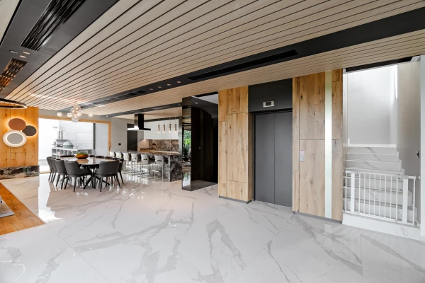 Eladó Ház Budaörs 600 m2 