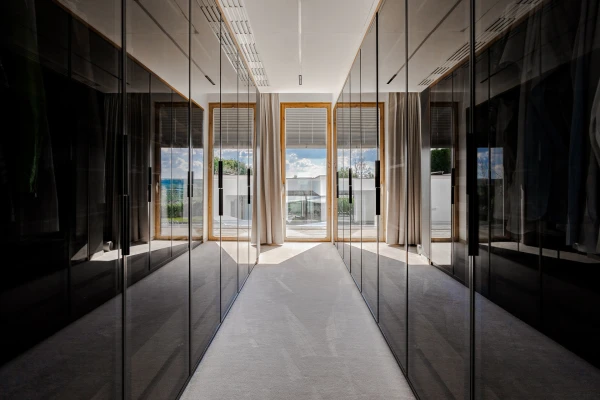 Eladó Ház Budaörs 600 m2 