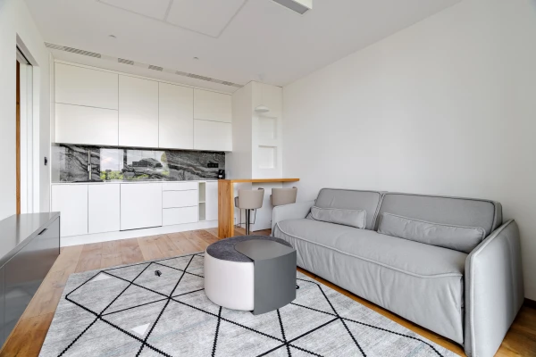 Eladó Ház Budaörs 600 m2 