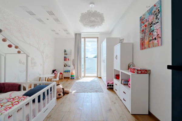 Eladó Ház Budaörs 600 m2 