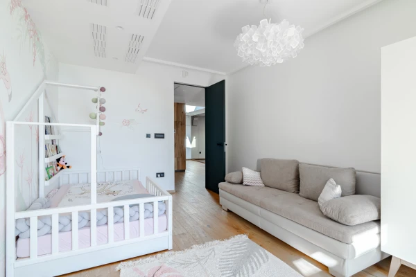 Eladó Ház Budaörs 600 m2 