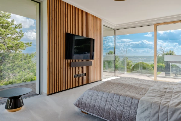 Eladó Ház Budaörs 600 m2 