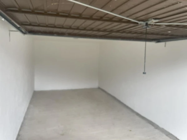 Eladó Telek Gyula 18 m2 