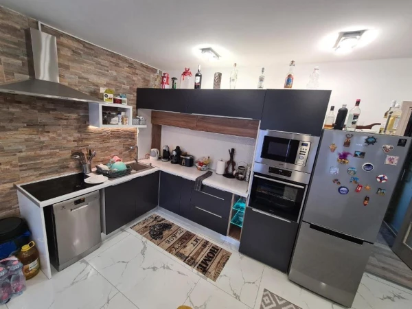 Eladó Ház Siófok 290 m2 
