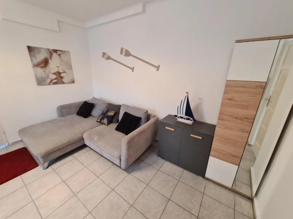 Eladó Ház Siófok 290 m2 
