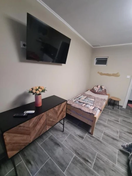 Eladó Ház Siófok 290 m2 