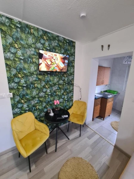 Eladó Ház Siófok 290 m2 