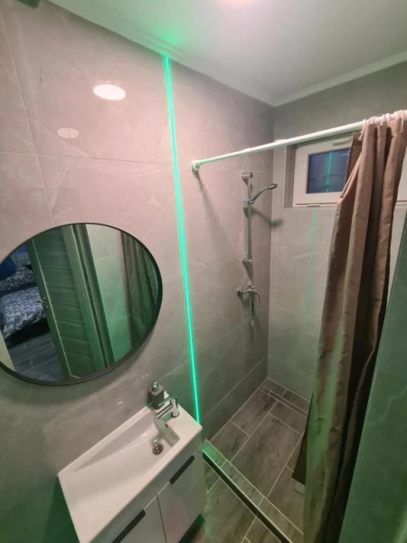 Eladó Ház Siófok 290 m2 